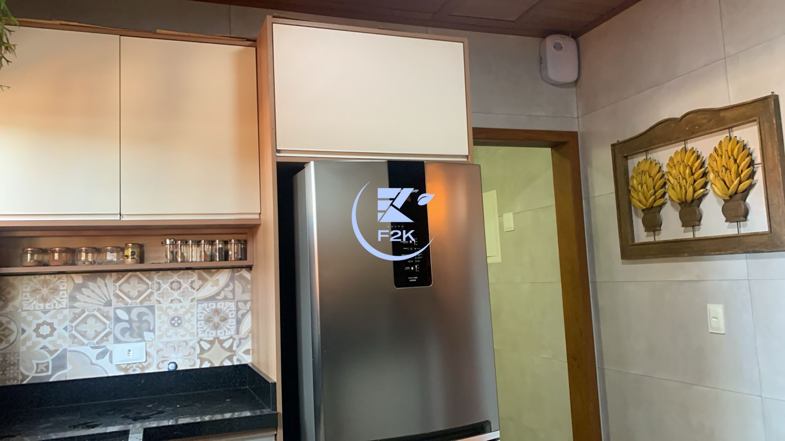 Chácara à venda com 4 quartos, 250m² - Foto 34