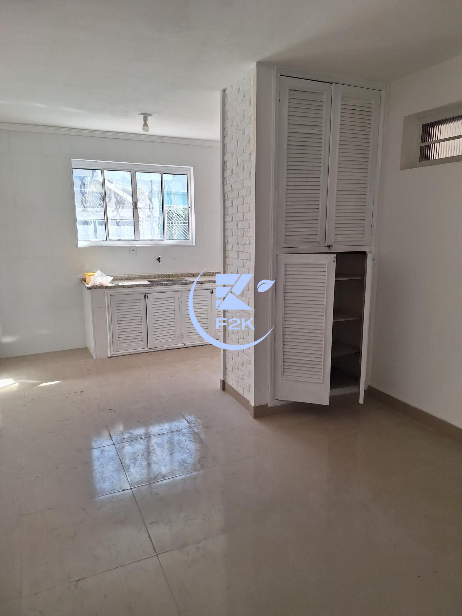 Casa, 4 quartos, 197 m² - Foto 18