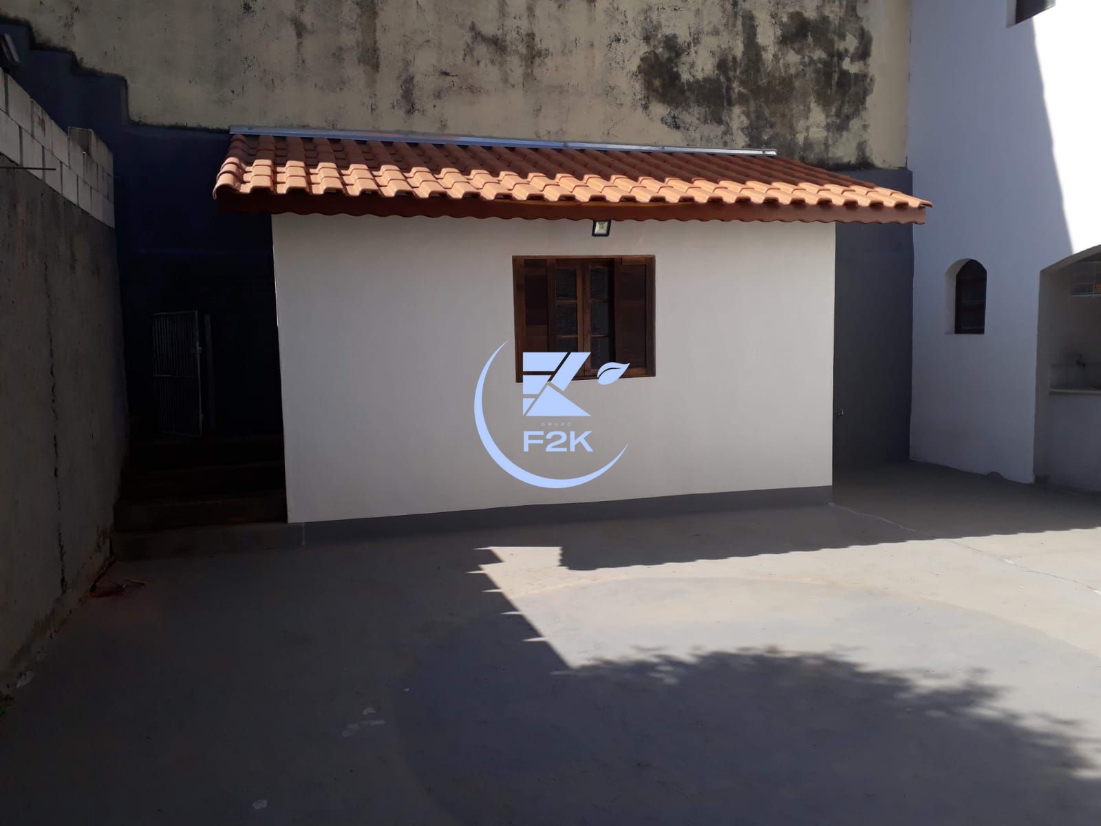 Sobrado, 3 quartos, 162 m² - Foto 23