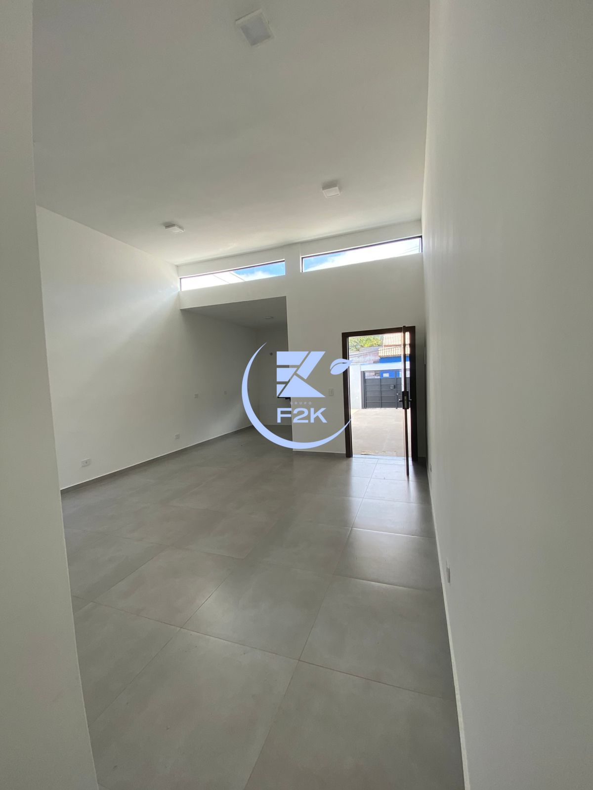 Casa, 2 quartos, 93 m² - Foto 15