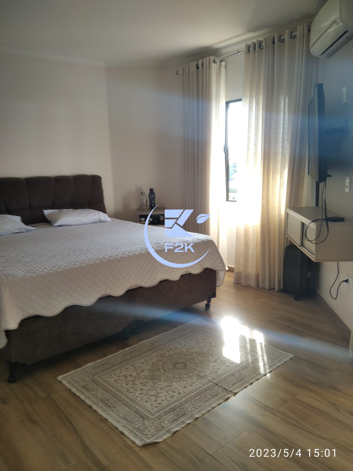 Casa, 3 quartos, 301 m² - Foto 13