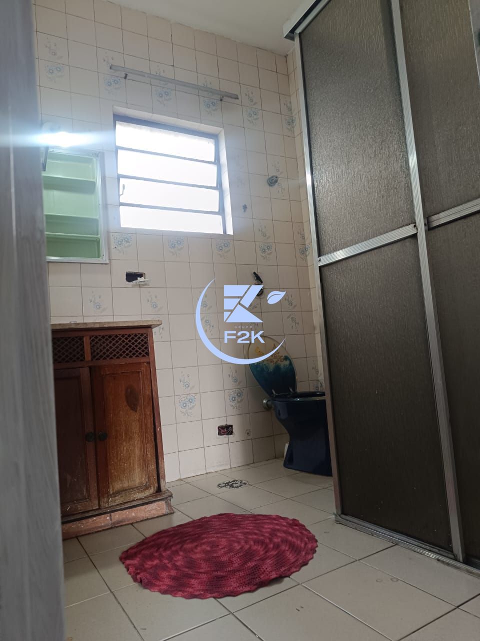 Sobrado, 2 quartos, 39 m² - Foto 32