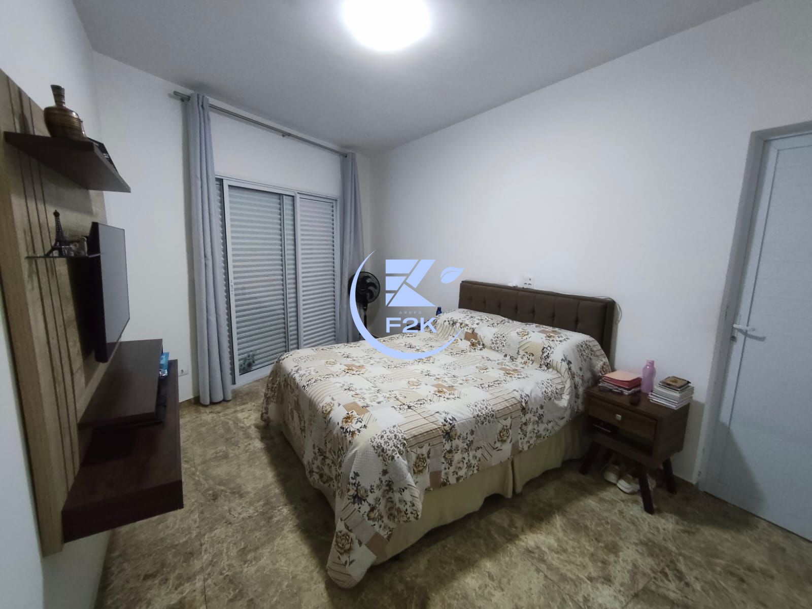 Sobrado, 3 quartos, 126 m² - Foto 19