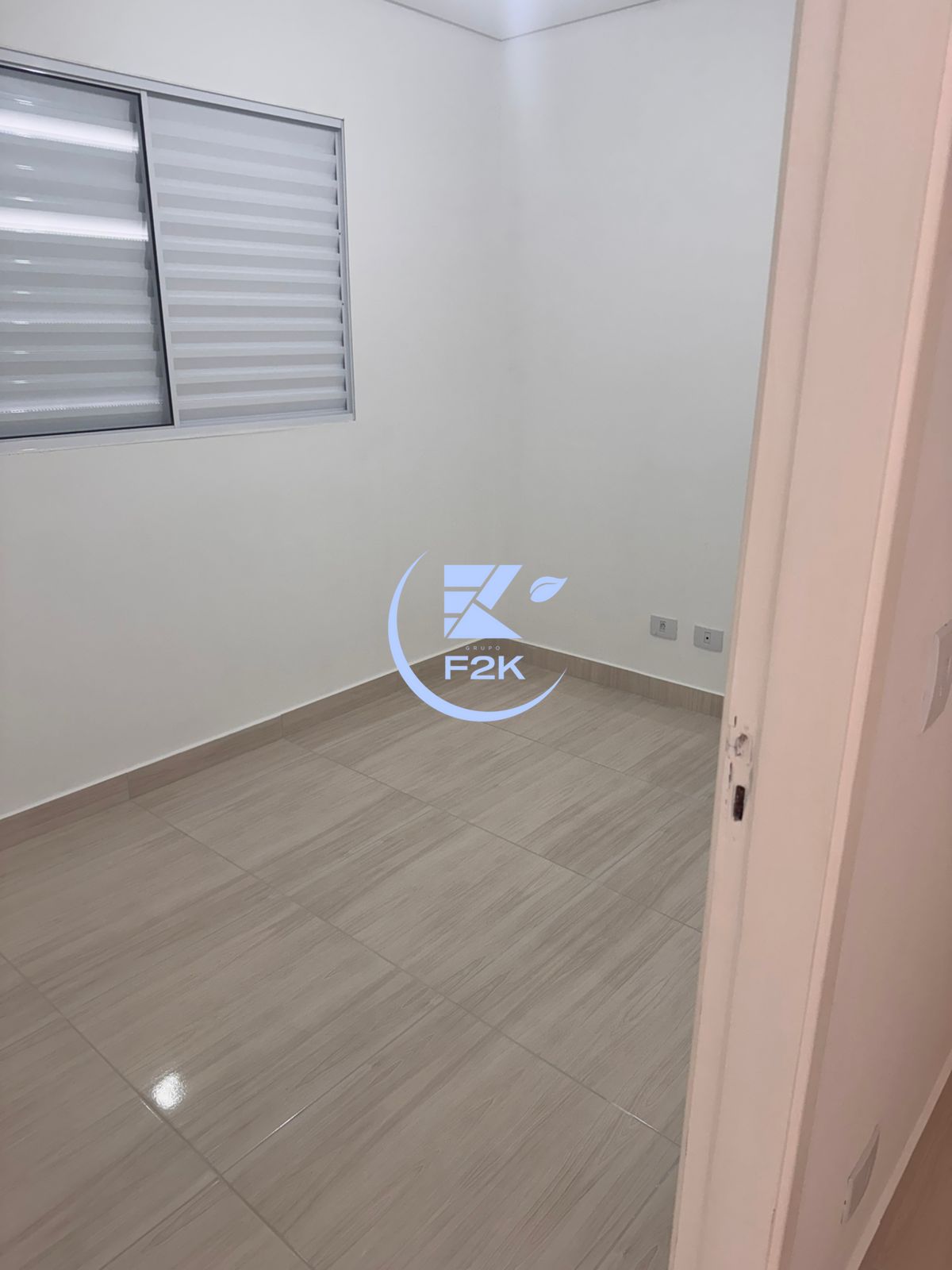 Sobrado, 3 quartos, 112 m² - Foto 3
