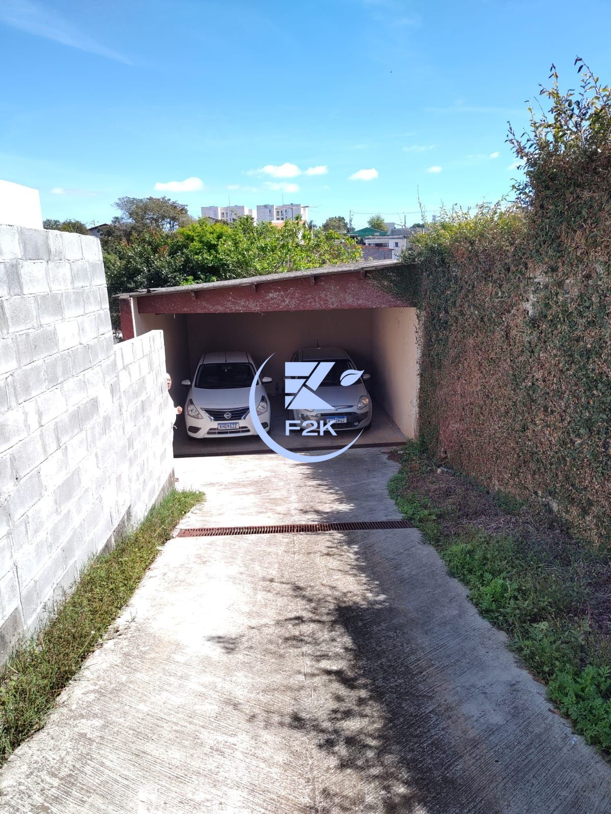 Sobrado, 3 quartos, 263 m² - Foto 2