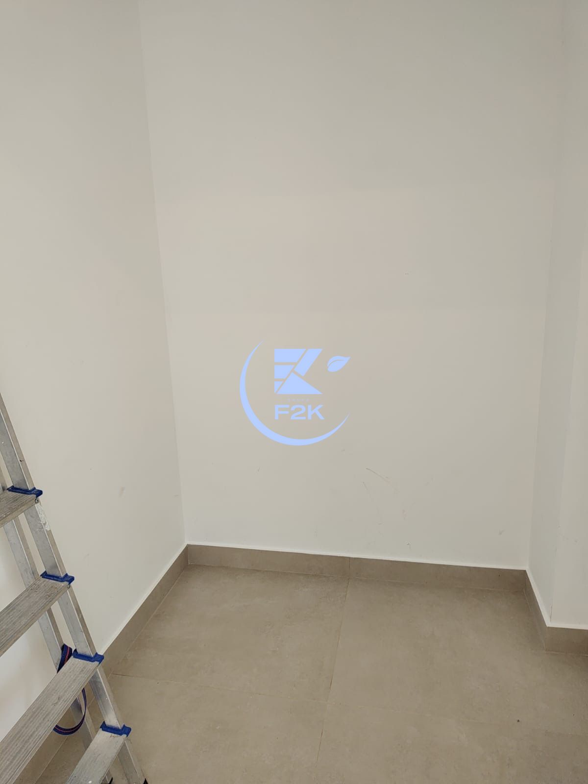 Casa de Condomínio, 3 quartos - Foto 18