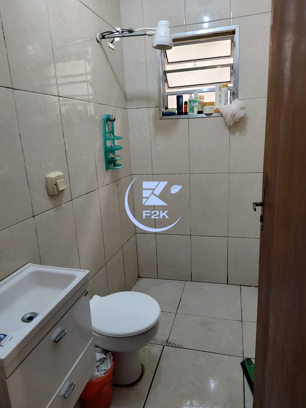 Casa, 3 quartos, 65 m² - Foto 8