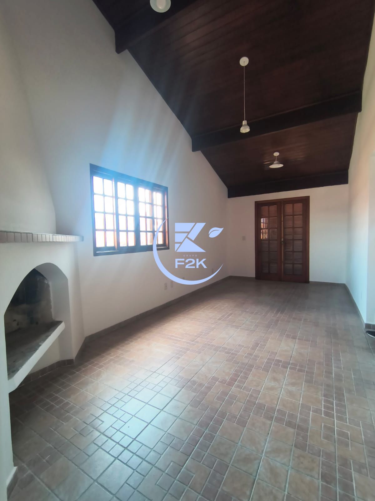 Casa, 3 quartos, 105 m² - Foto 21