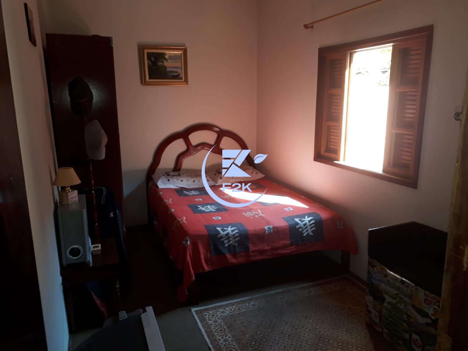 Sobrado, 3 quartos, 162 m² - Foto 7