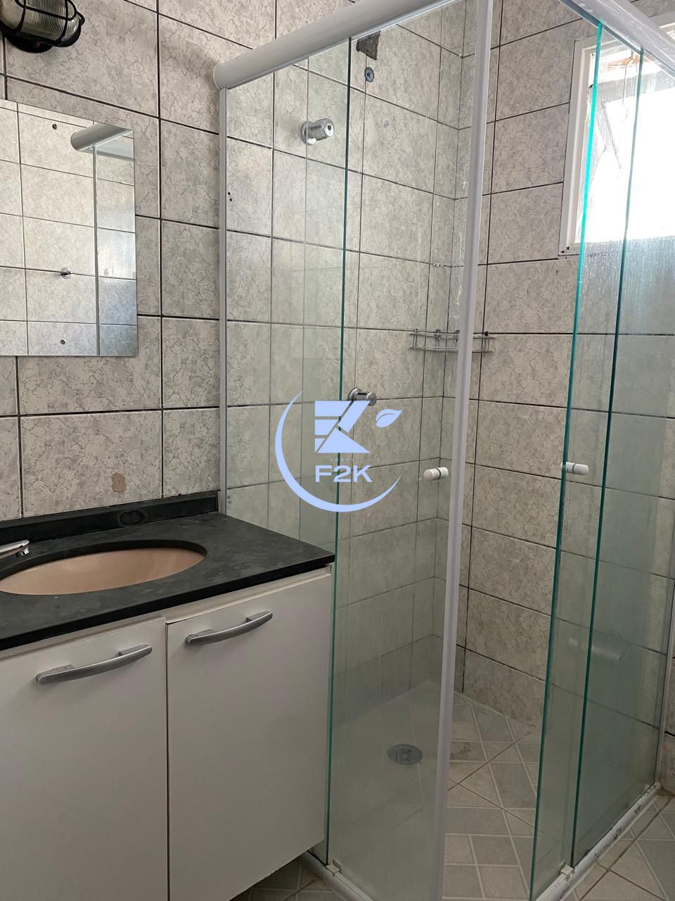 Casa, 3 quartos, 170 m² - Foto 25