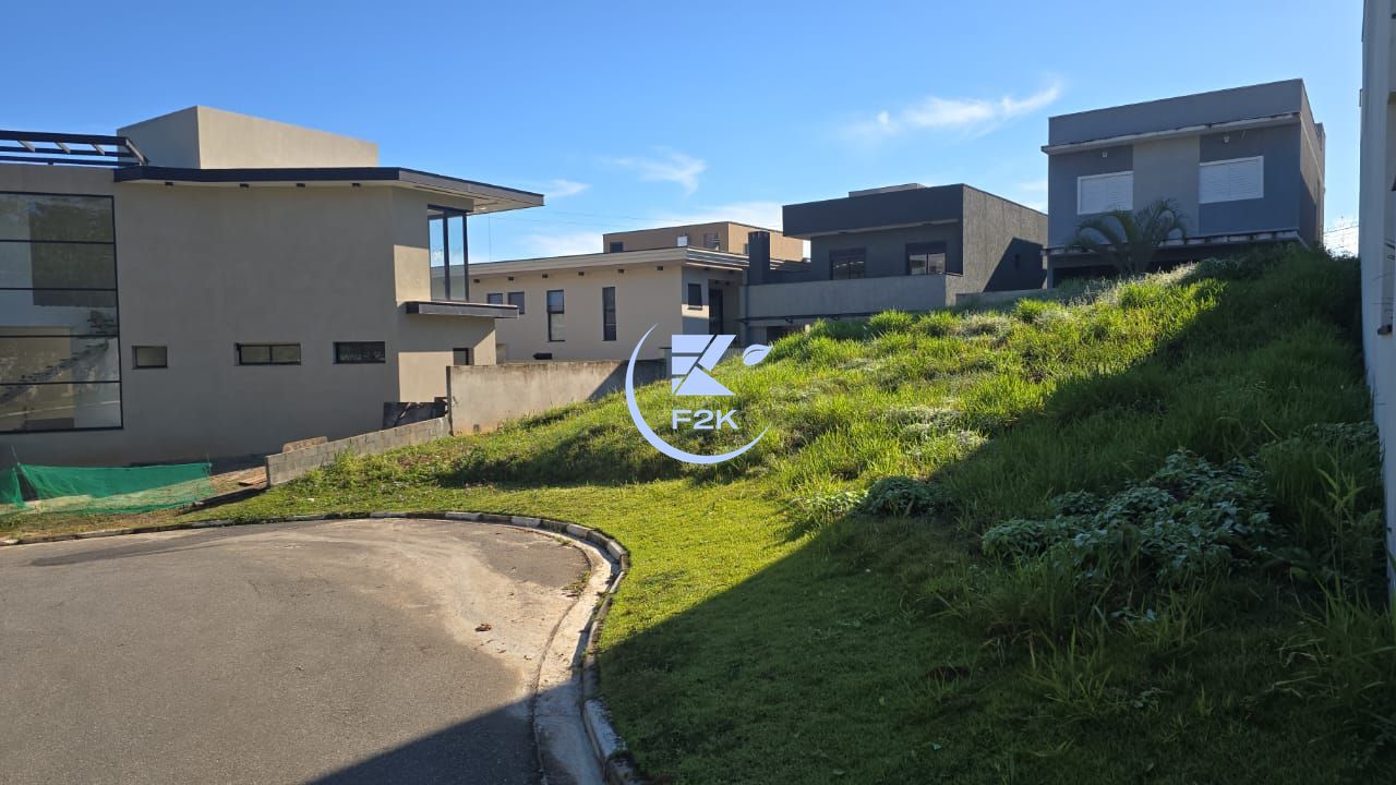 Terreno, 342 m² - Foto 2