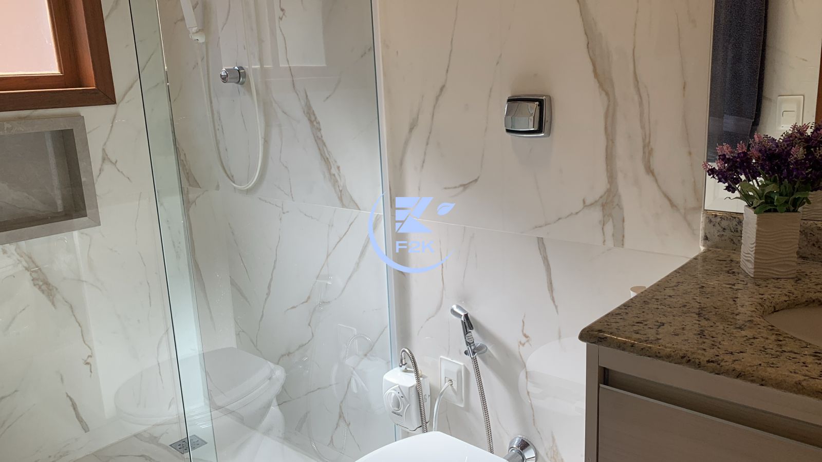 Chácara à venda com 4 quartos, 250m² - Foto 60