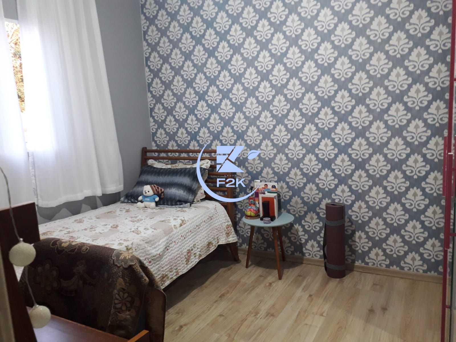 Sobrado à venda com 3 quartos, 149m² - Foto 17