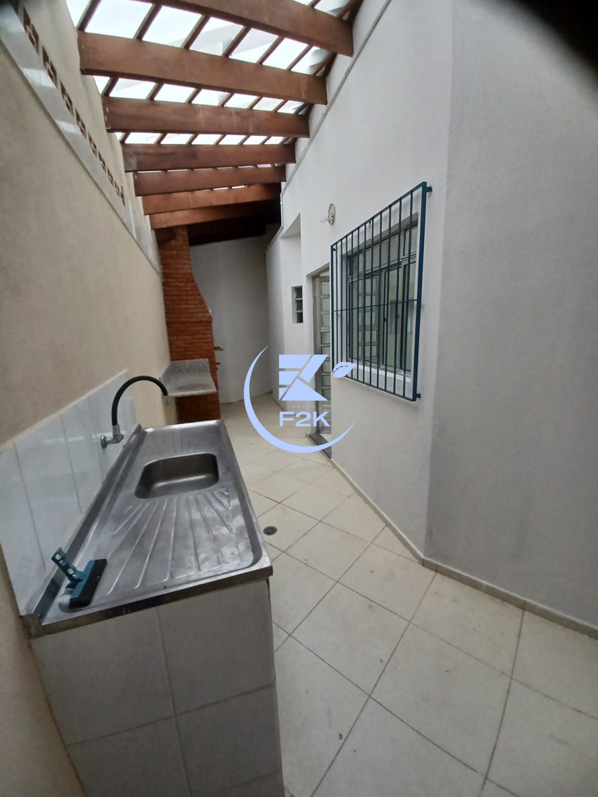 Casa, 5 quartos, 259 m² - Foto 5