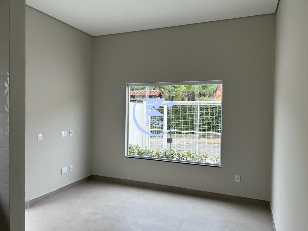 Casa, 3 quartos, 110 m² - Foto 2