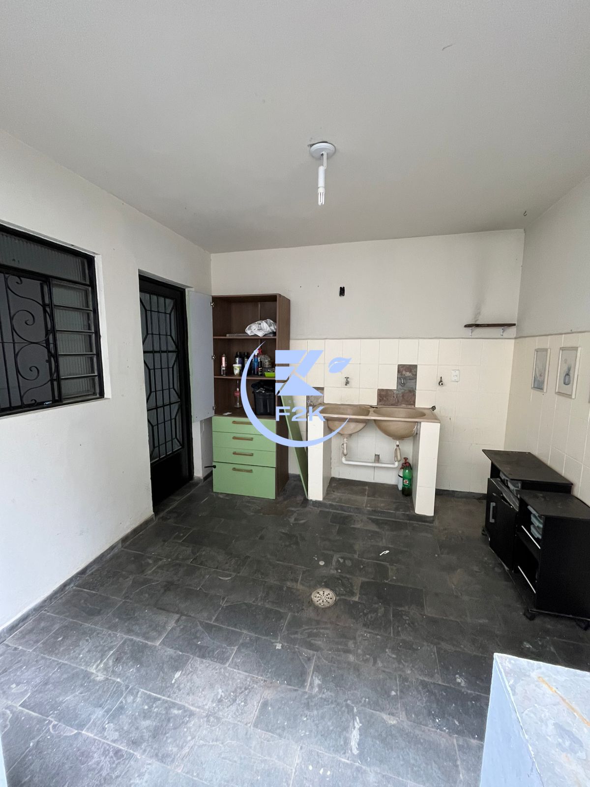 Casa, 3 quartos, 152 m² - Foto 18
