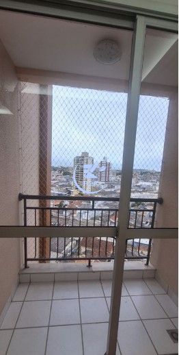 Apartamento, 3 quartos, 65 m² - Foto 4