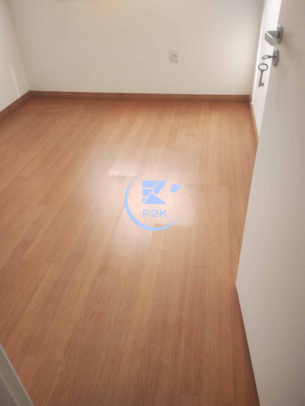 Apartamento, 2 quartos, 56 m² - Foto 25