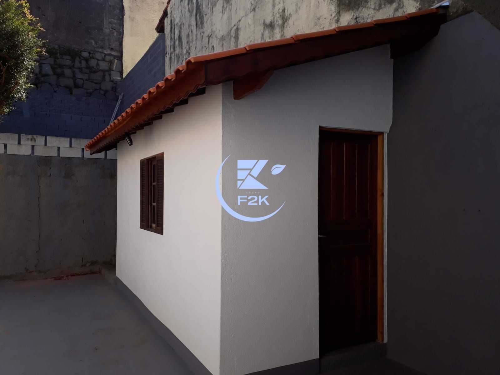 Sobrado, 3 quartos, 162 m² - Foto 17