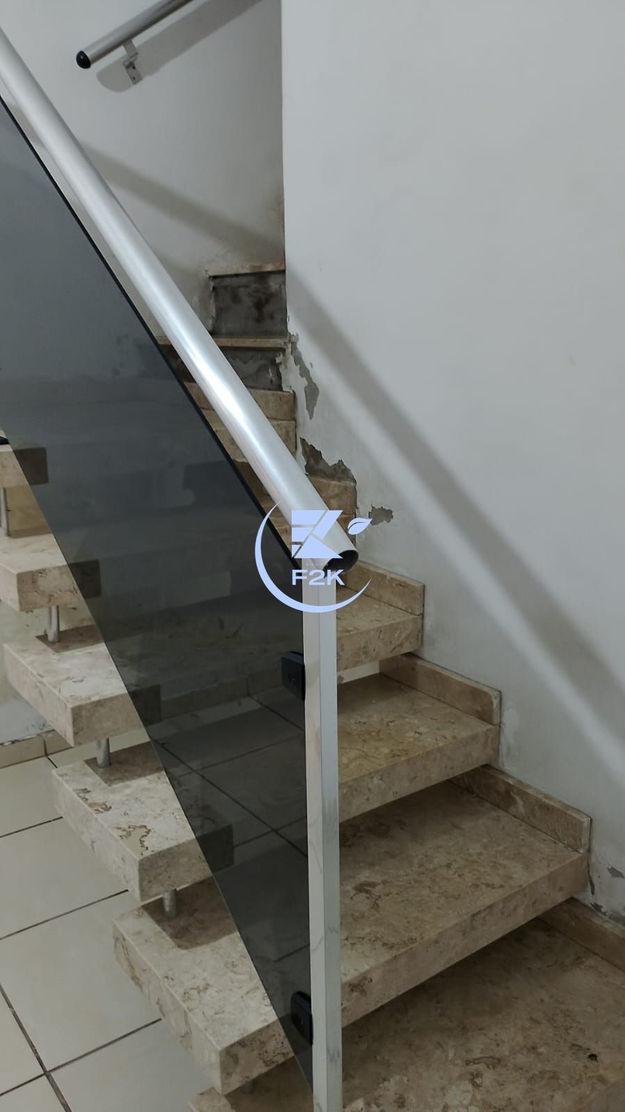 Casa, 2 quartos, 158 m² - Foto 3