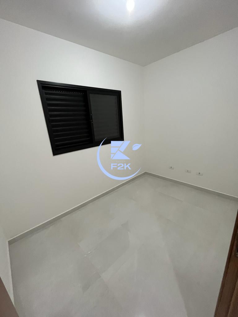 Casa à venda com 3 quartos, 86m² - Foto 17