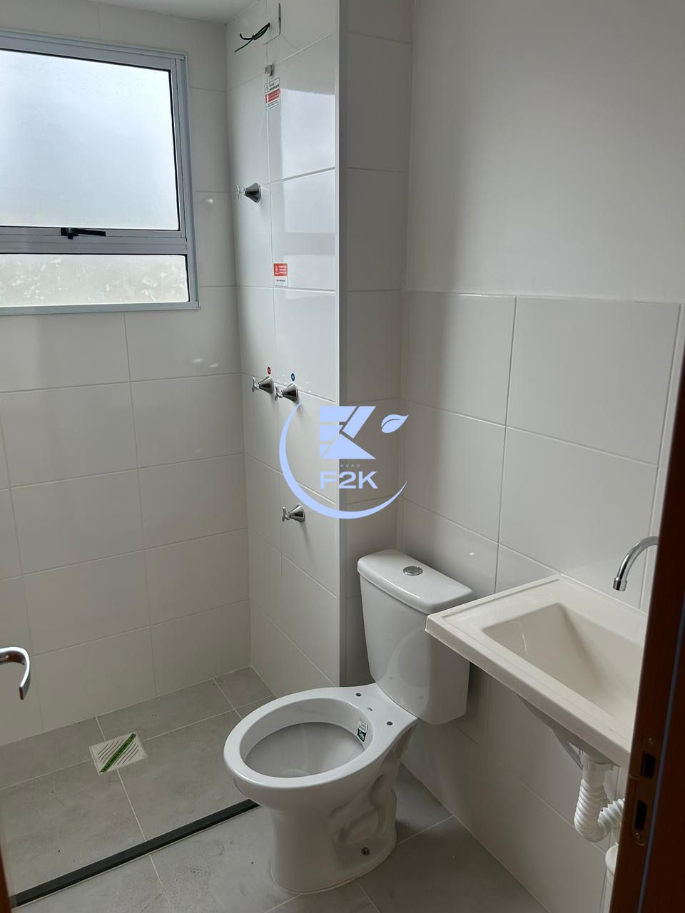 Apartamento, 2 quartos, 42 m² - Foto 10