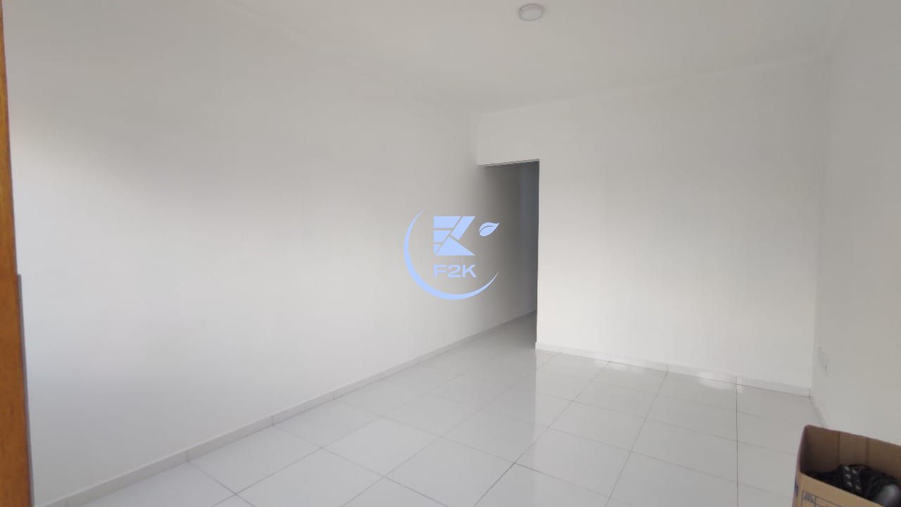 Sobrado à venda com 3 quartos, 124m² - Foto 10