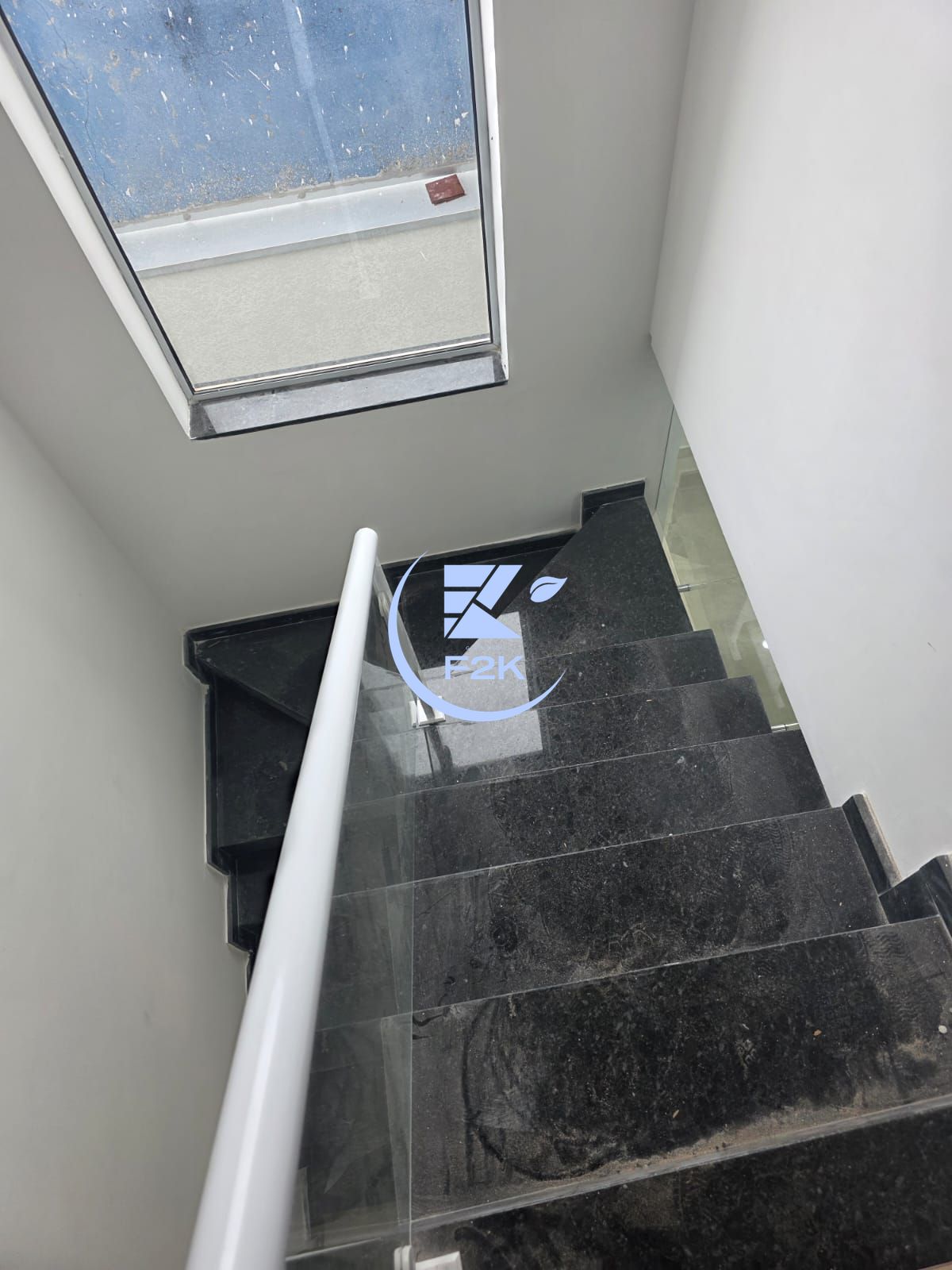 Sobrado, 3 quartos, 120 m² - Foto 5