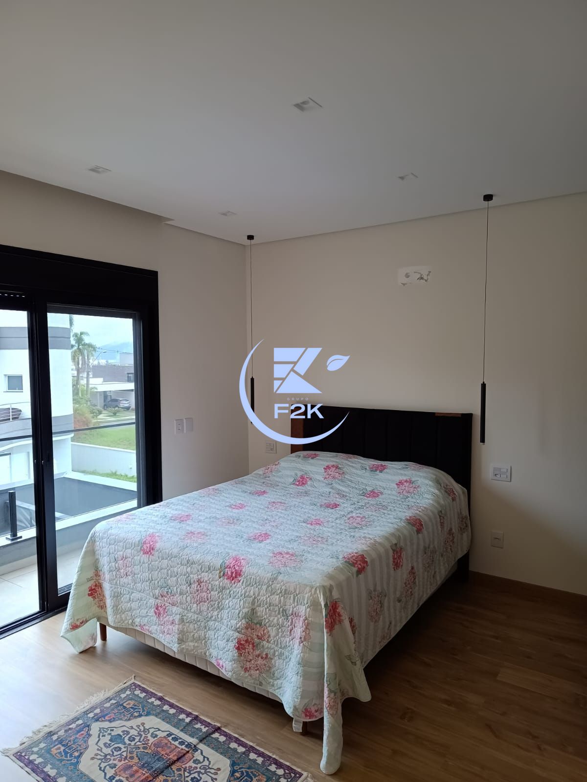 Casa de Condomínio à venda com 3 quartos, 280m² - Foto 14