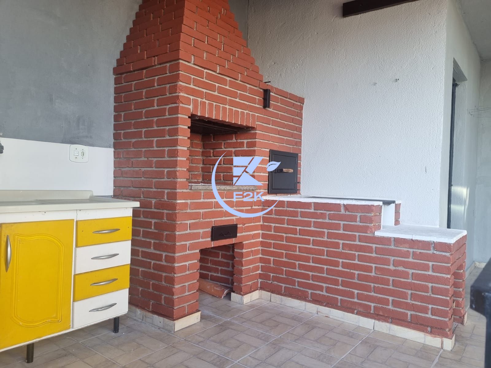 Casa, 2 quartos, 190 m² - Foto 63