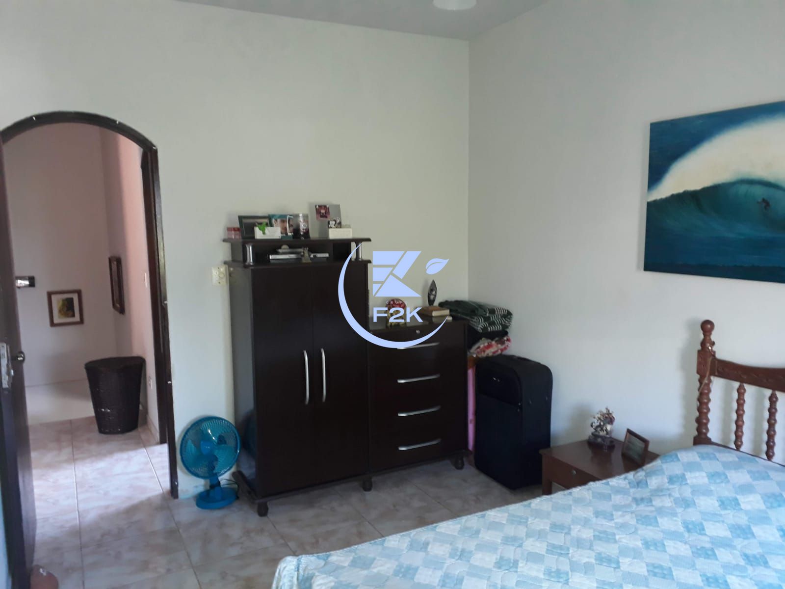 Sobrado, 3 quartos, 162 m² - Foto 10