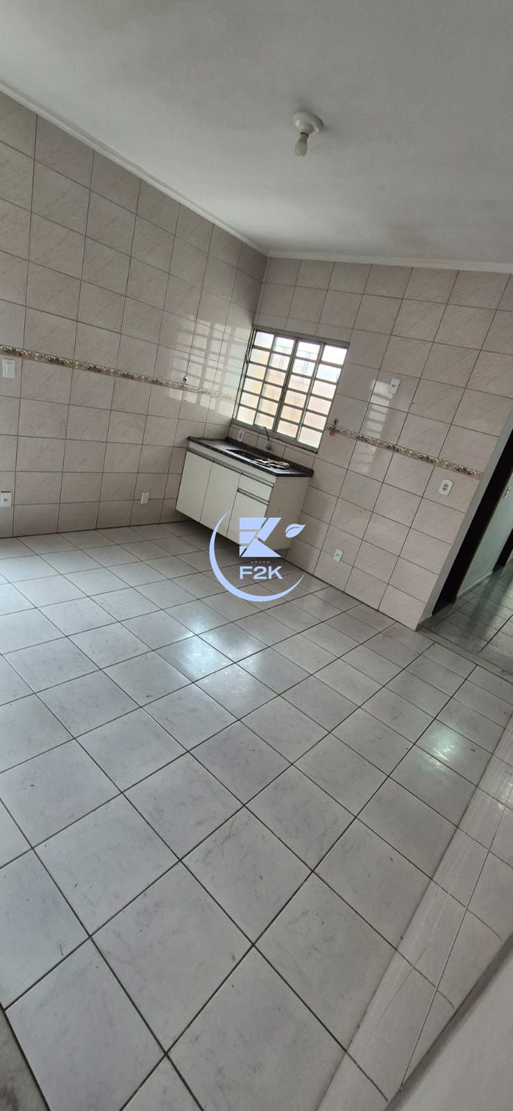 Casa, 2 quartos, 95 m² - Foto 13