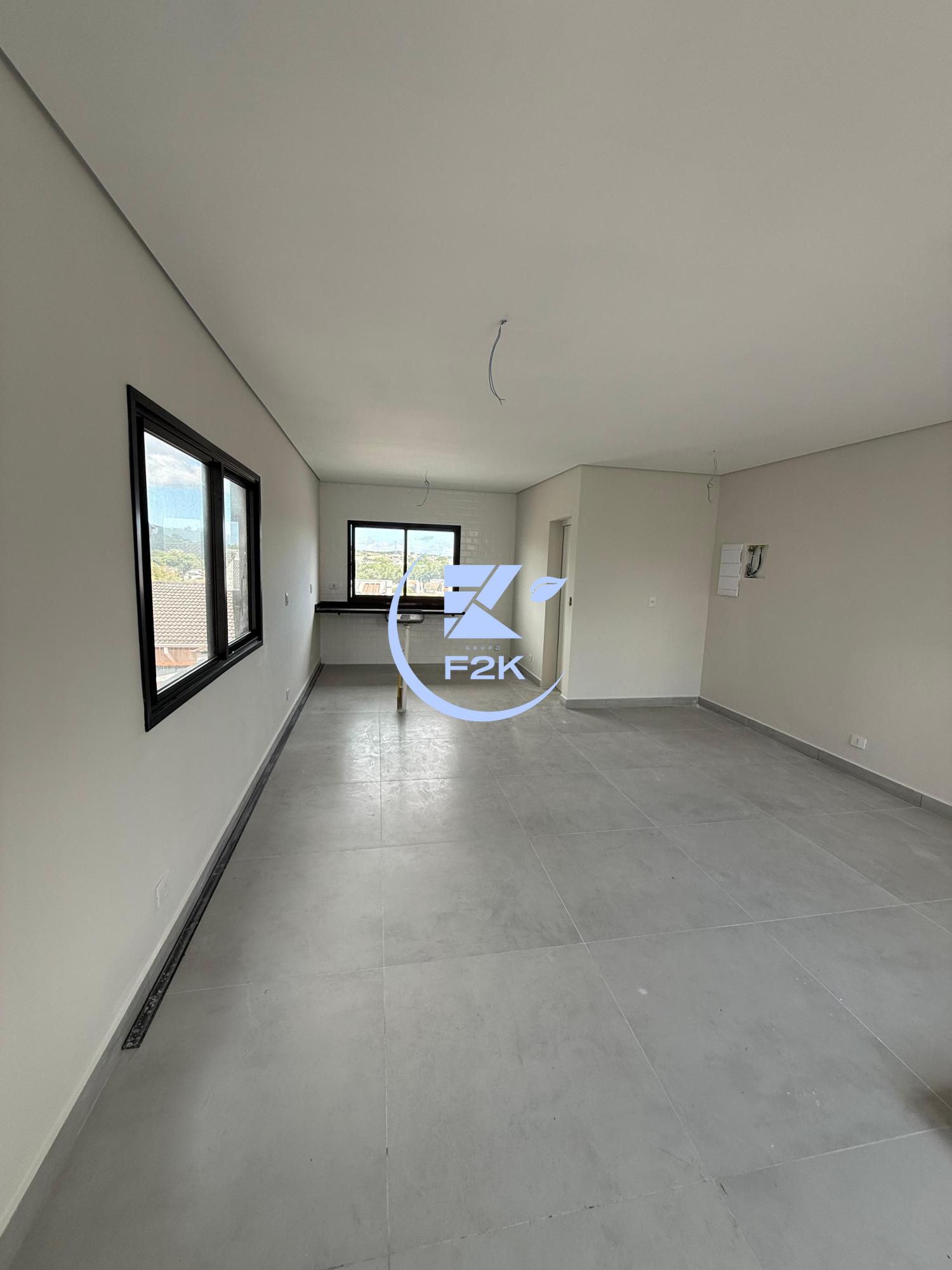 Sobrado, 3 quartos, 143 m² - Foto 8