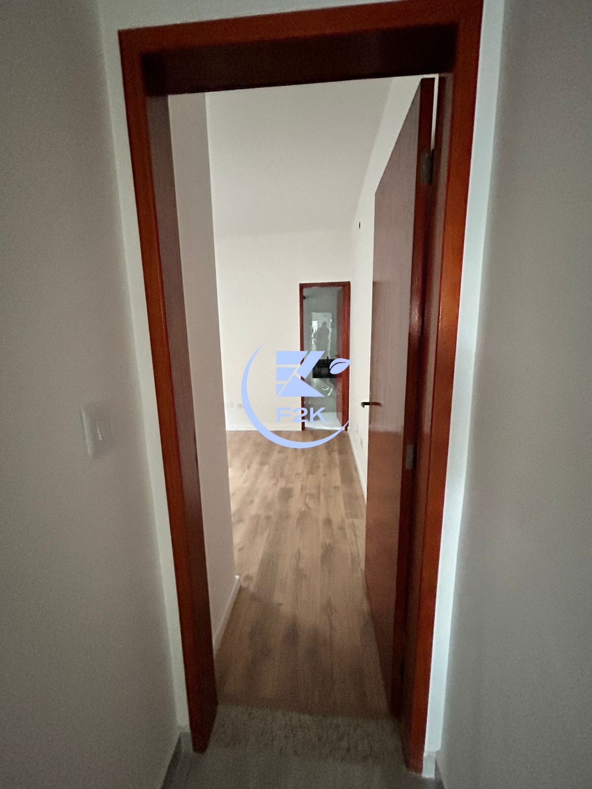 Casa, 3 quartos, 75 m² - Foto 10