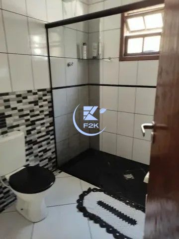 Sobrado à venda com 3 quartos, 157m² - Foto 7