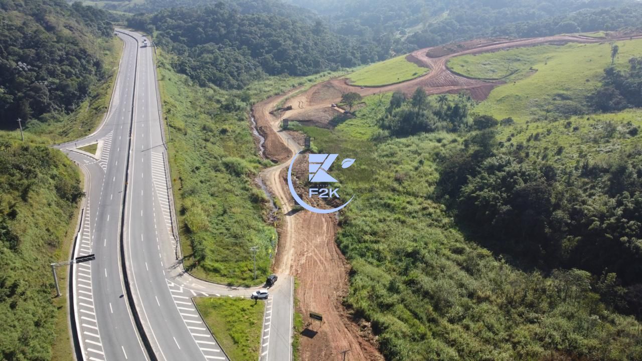 Terreno, 340 m² - Foto 7