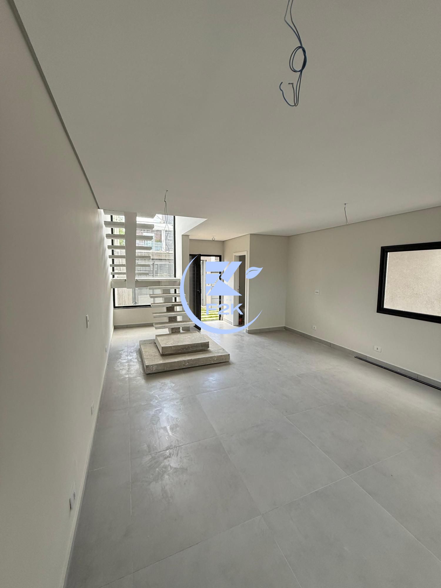 Sobrado, 3 quartos, 143 m² - Foto 11