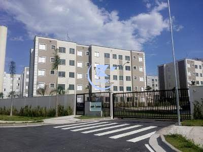 Apartamento, 2 quartos, 55 m² - Foto 13