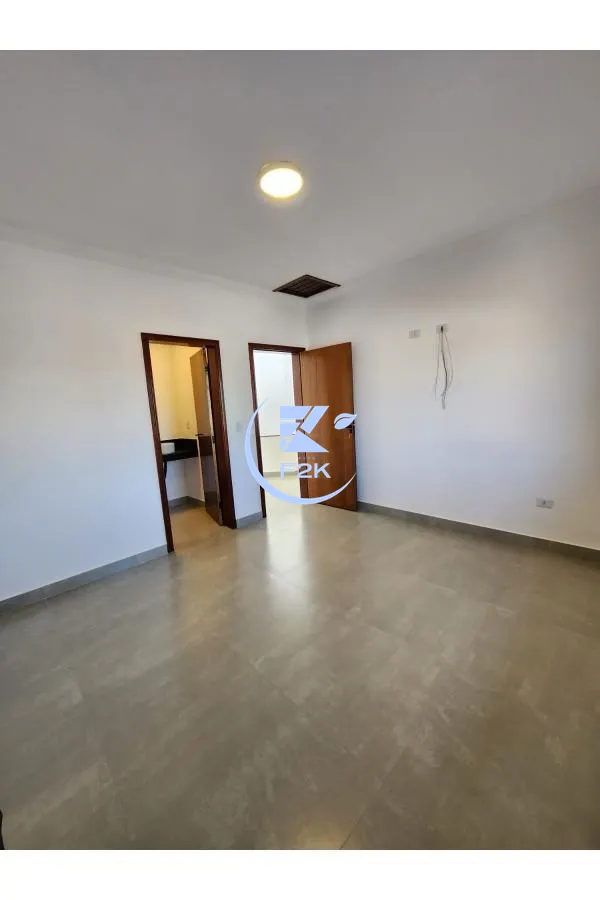 Sobrado, 5 quartos, 300 m² - Foto 6