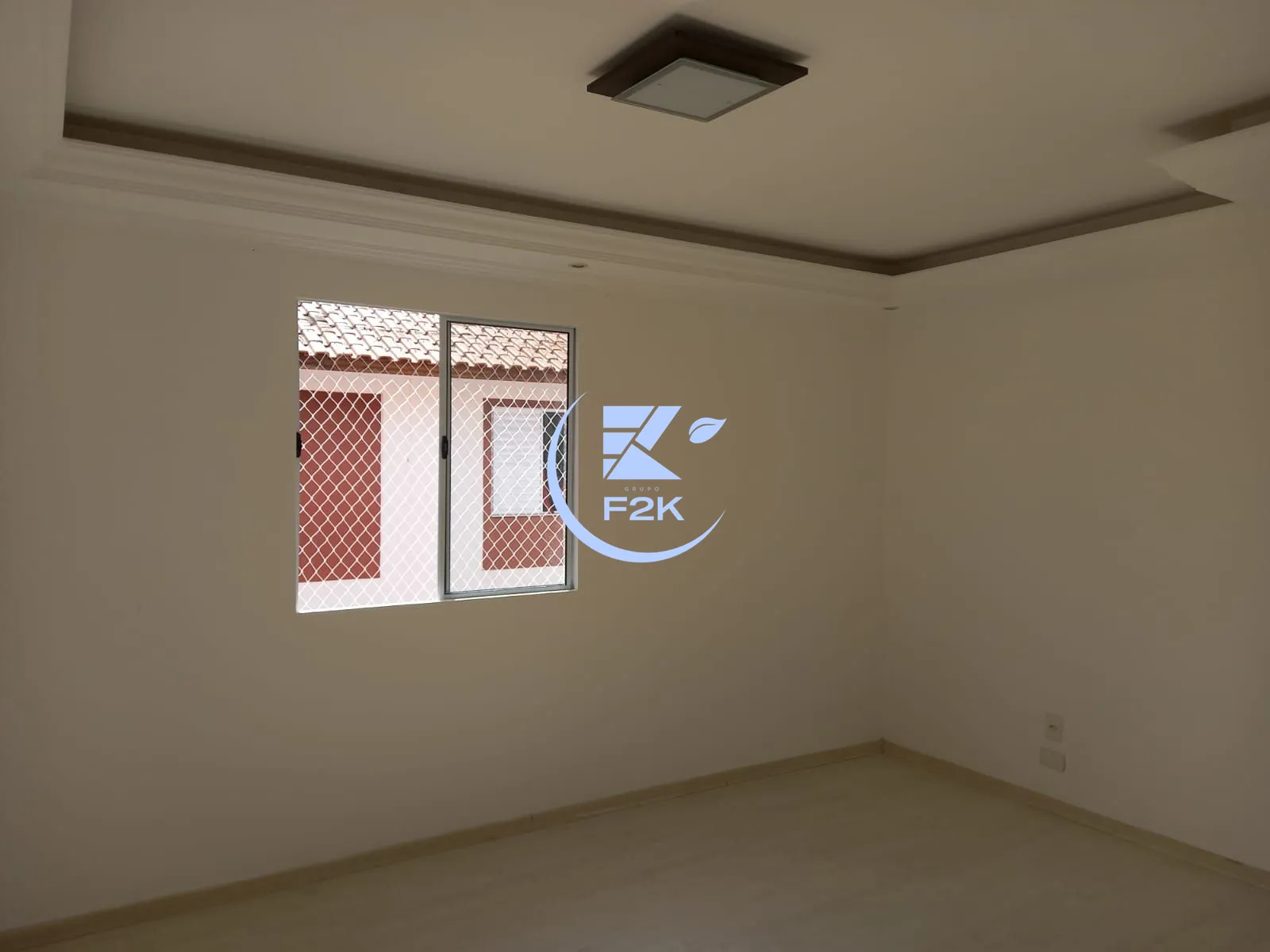 Apartamento, 2 quartos, 45 m² - Foto 3