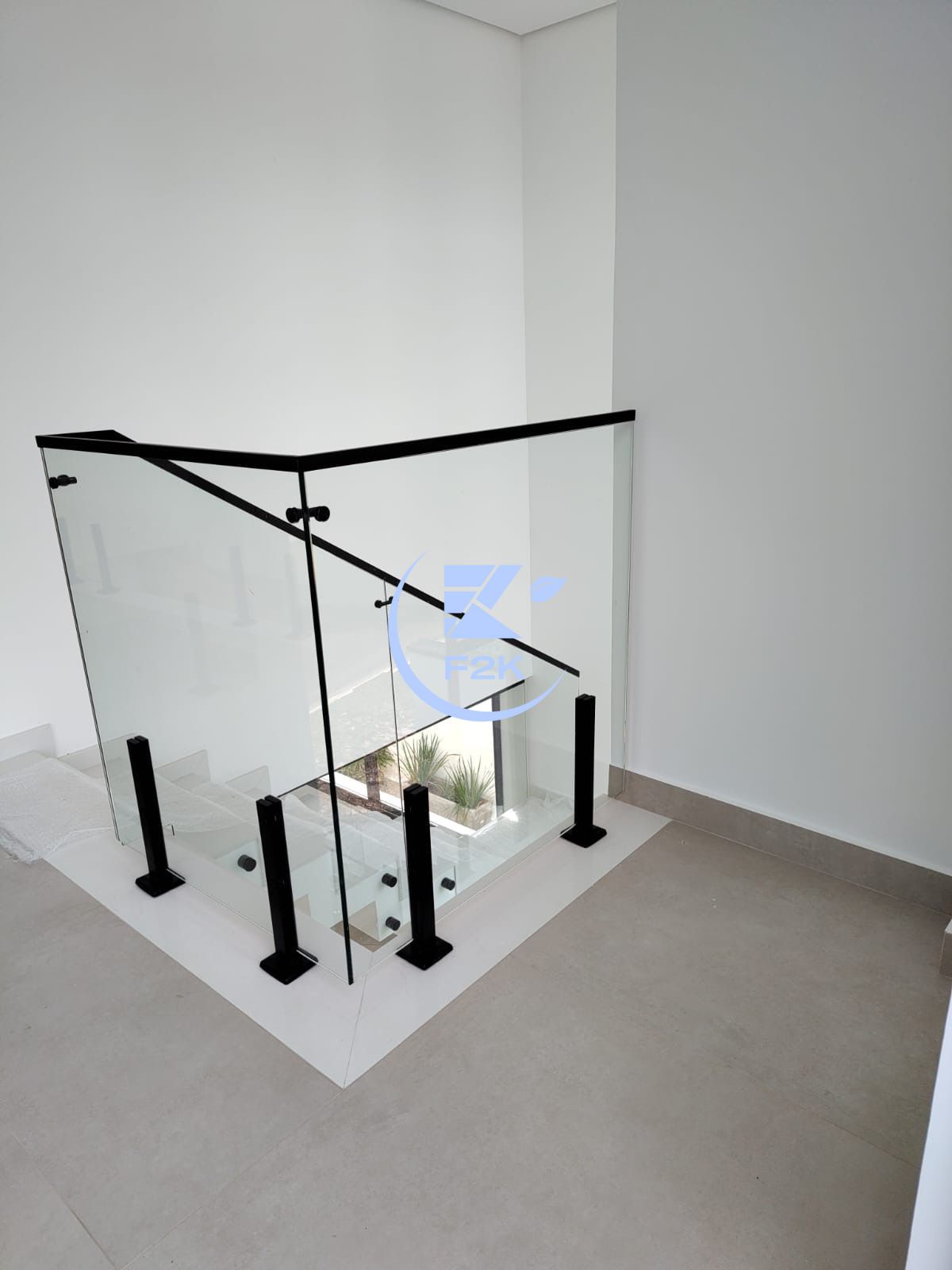 Casa de Condomínio, 3 quartos - Foto 28