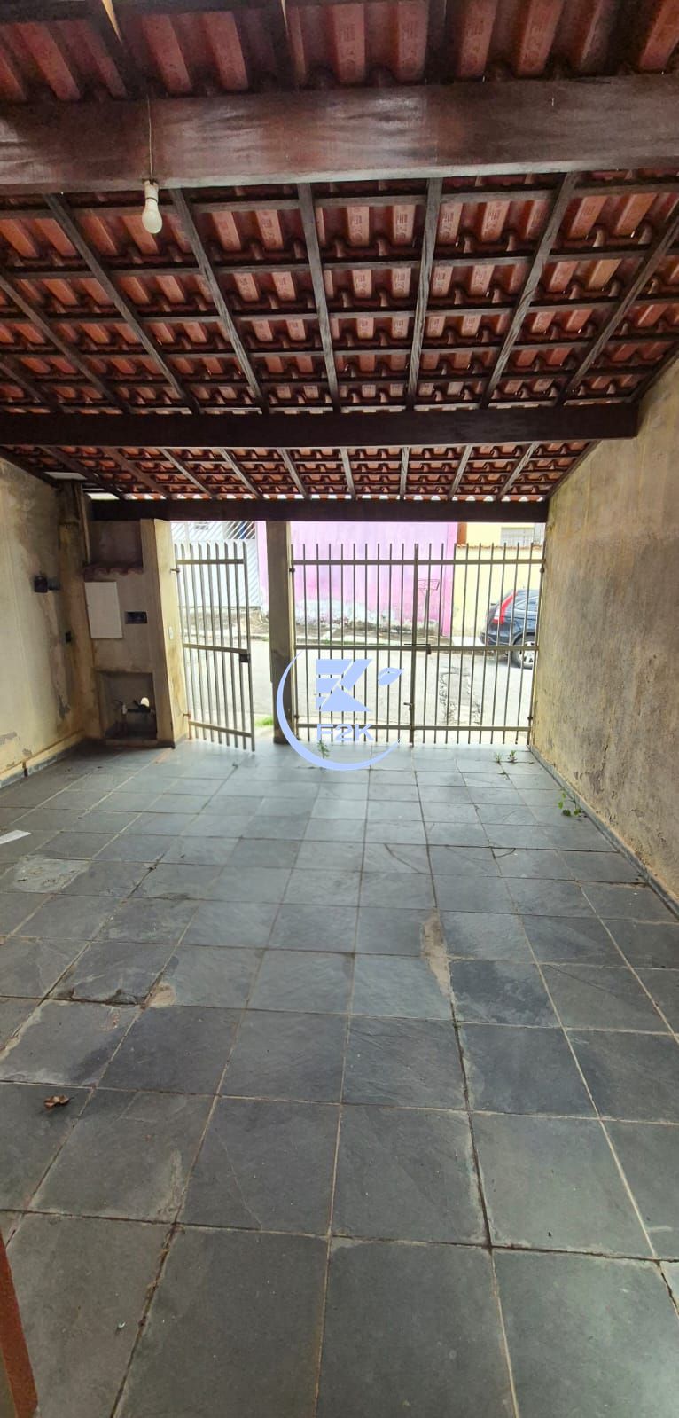 Casa, 2 quartos, 95 m² - Foto 14