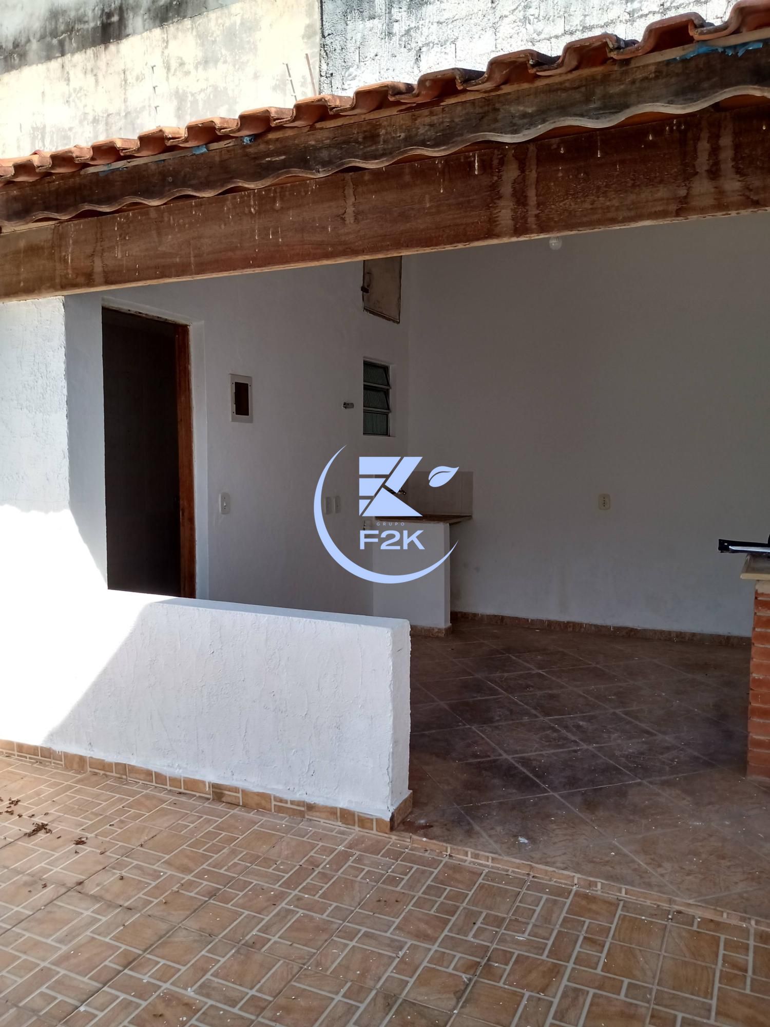 Casa à venda com 3 quartos, 110m² - Foto 21