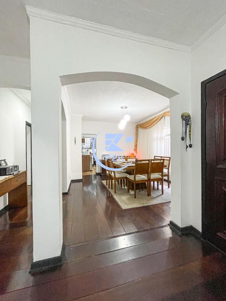 Casa, 3 quartos, 168 m² - Foto 12