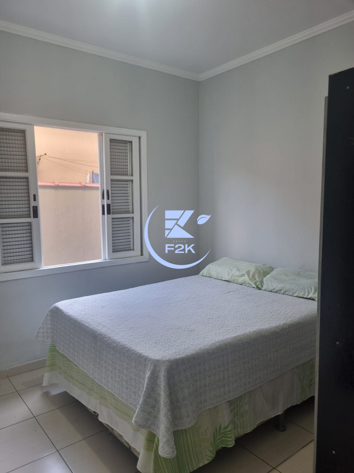 Casa, 2 quartos, 190 m² - Foto 19