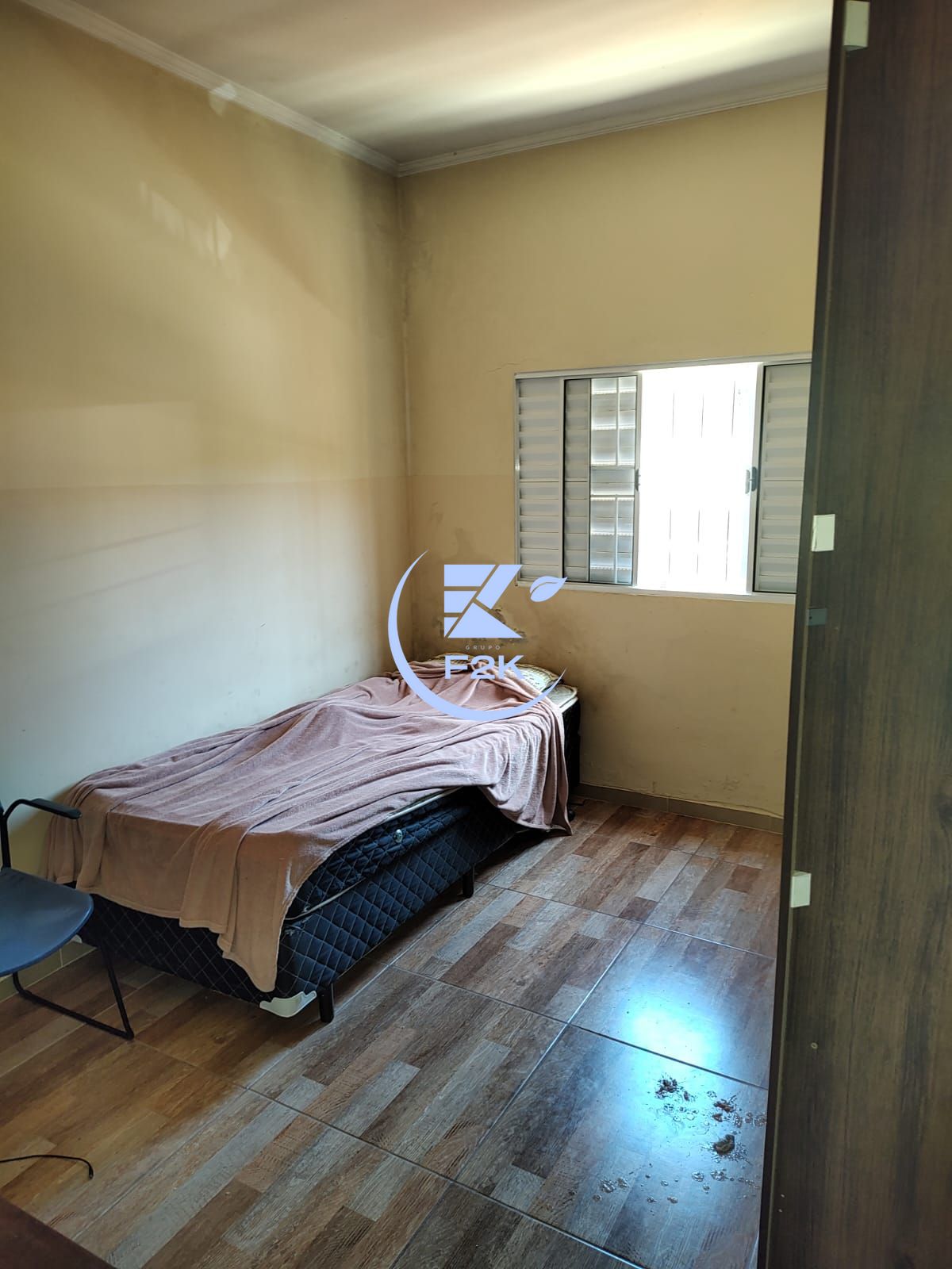 Sobrado, 3 quartos, 263 m² - Foto 22