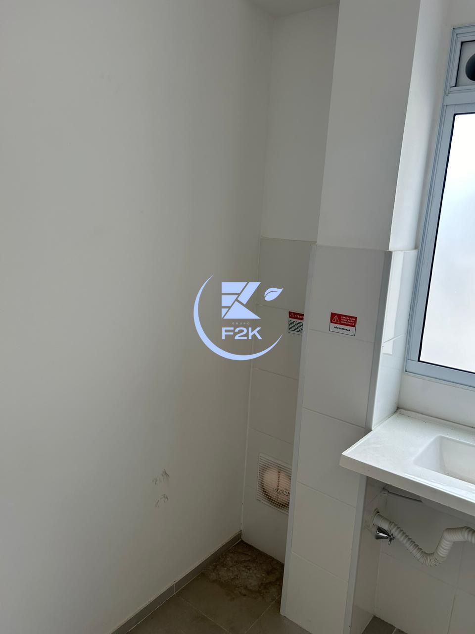 Apartamento, 2 quartos, 42 m² - Foto 5