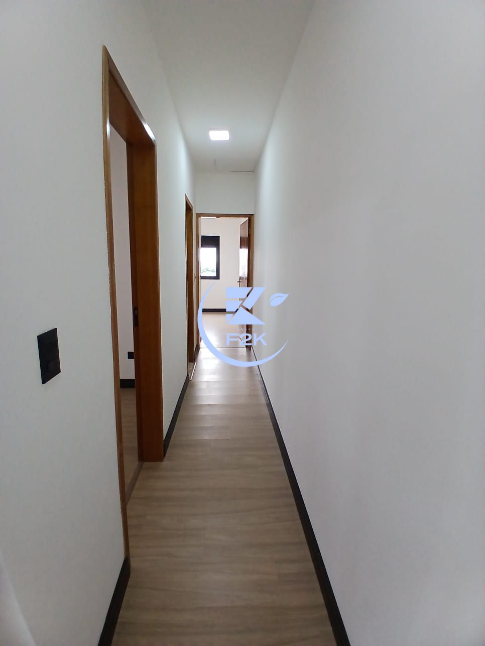 Sobrado à venda com 3 quartos, 105m² - Foto 11