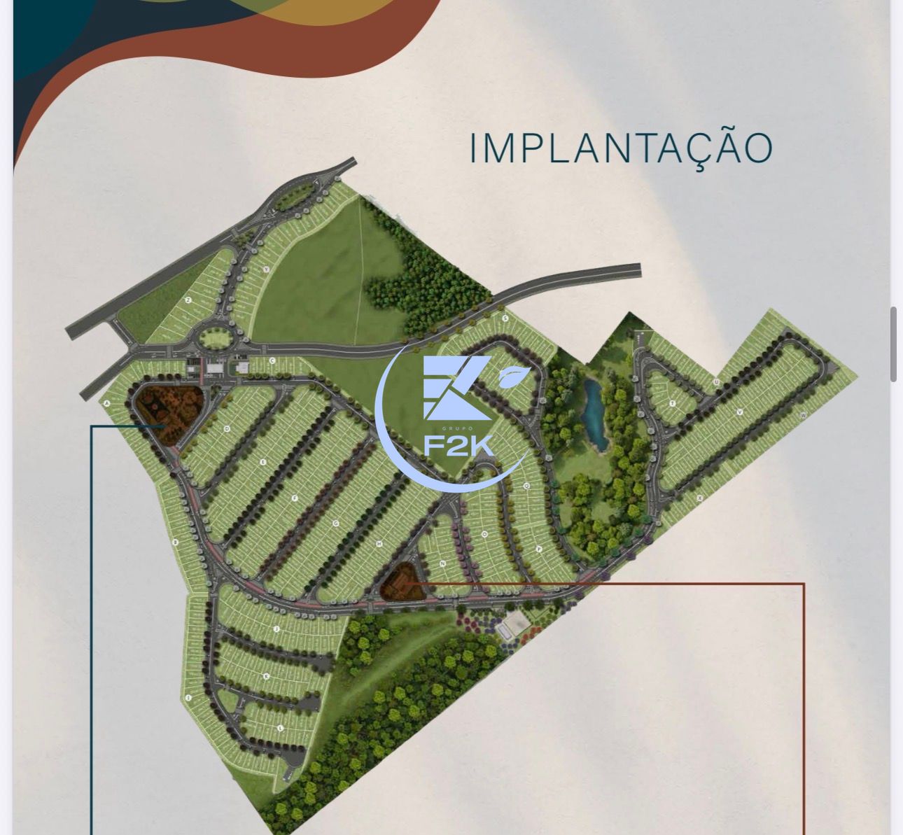 Terreno, 160 m² - Foto 1