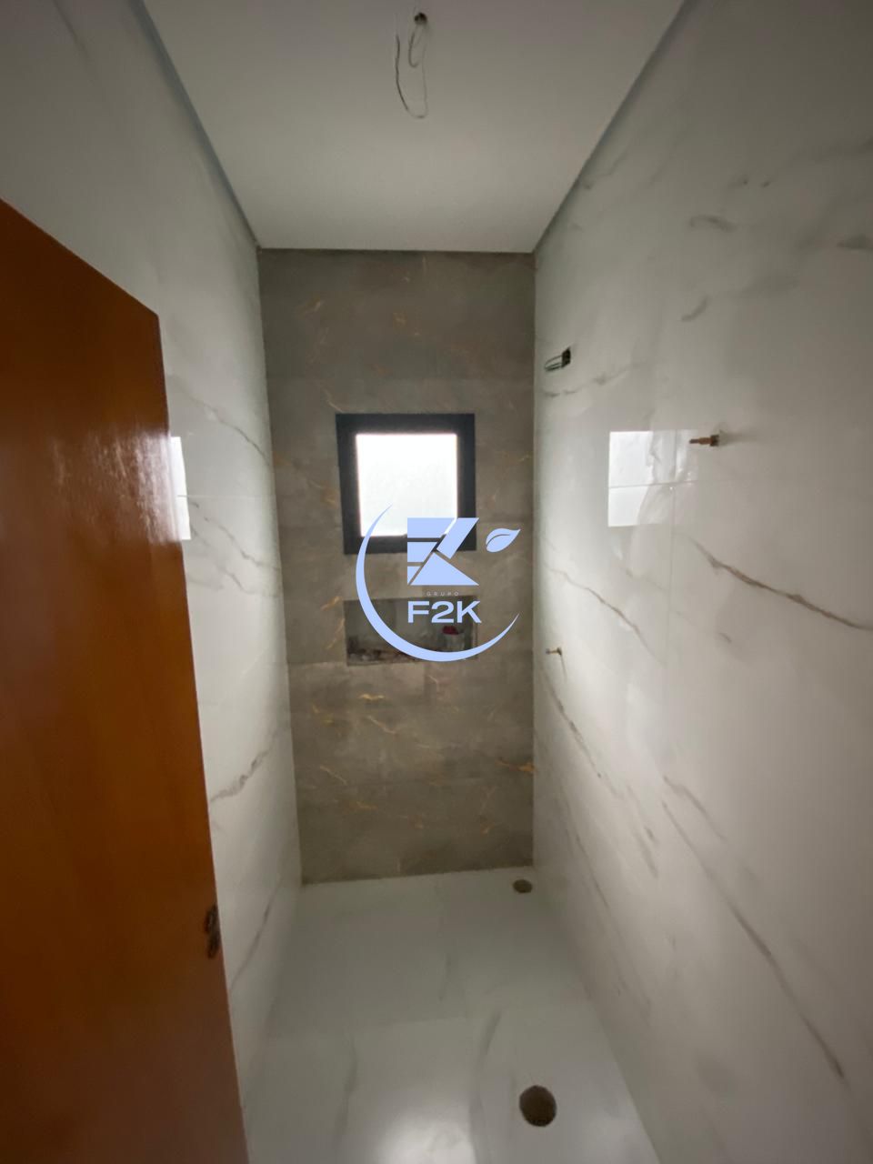 Casa, 3 quartos, 80 m² - Foto 9